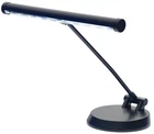 Stagg Spled 20-1 Bk Lamp For Piano/desk Black New. Price: $109.99.