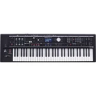 Roland VR-09-B V-combo Performance Keyboard New. Price: $1439.99.