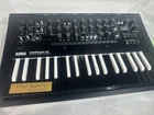 Korg Minilogue Xd Inverted Bw Polyphonic Analog Synthesizer Keyboard Musical New. Price: $559.80.