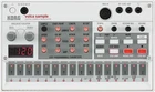 Korg Amplifier Part Volcasample Used. Price: $156.46.