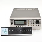 Roland SC-8850 Sound Canvas Midi Module From Japan Used. Price: $465.00.