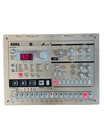 Korg Electribe ES-1 Mkii Rhythm Production Sampler Groovebox W/adapter Japan Euc Used. Price: $244.99.