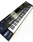 Roland JUPITER-50 Keyboard Synthesizer Used. Price: $1190.00.