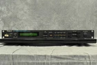 Roland JV-880 Multi Timbre Sound Module Synthesizer Used. Price: $197.93.