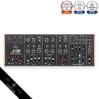 Behringer Cat Duophonic Analog Synthesizer Japan New. Price: $324.20.