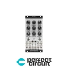 Joranalogue Delay 1 Bbd Modular Eurorack - New Perfect Circuit. Price: $405.00.