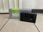 Korg Volca Analog Performance Mixer - No Power Adapter Used. Price: $99.99.