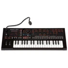 Roland Jdxi Synthesizer 197881480936 Rf Good. Price: $575.99.