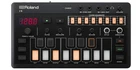 Roland J-6 Chord Synthesizer New. Price: $198.39.