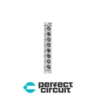 Doepfer A-149-2 Digital Random Voltages Eurorack New Perfect Circuit. Price: $81.00.