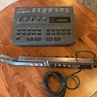 Akai Ewi 3000M Sound Module & Electronic Woodwind Instrument Used. Price: $525.00.