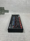Roland Synthesizer Sound Module Boutique JU-06 K-25M Unit No Keyboard Used. Price: $249.99.