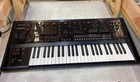 Roland Jd-xa Keyboard Synthesizer Used. Price: $1100.00.