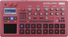 Korg ELECTRIBE2S-RD Music Production Station Sampler Red Jpn F/s New. Price: $567.86.
