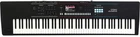 Roland JUNO-D8 88-KEY Synthesizer New. Price: $1429.99.