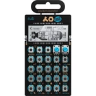 Teenage Engineering Pocket Operator PO-14 Sub Bass Synthesizer And Sequencer New. Price: $126.89.