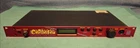 E-mu Carnaval Rack Synthesizer Module Latin World Music Audio Sound Equipment Used. Price: $554.00.