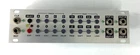 Intellijel Steppy 1U 4-TRACK 64-STEP Programmable Gate Sequencer Used. Price: $179.99.
