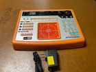 Roland D2 Groovebox Sequencer Sound Module Used. Price: $295.00.