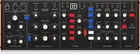 Behringer Model Analog Synthesizer New. Price: $474.64.