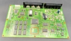 Korg KLM-1653 Main Circuit Board For Synthesizers Used. Price: $269.50.