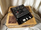 Roland VK-8M Organ Sound Module Virtual Tonewheel W/box Power Supply Used. Price: $590.00.