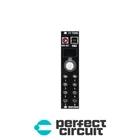 Befaco Thing Cv-midi Converter Modular Eurorack Used Perfect Circuit. Price: $249.00.