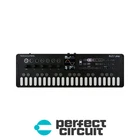 Sonicware Elz 1 Play Keyboard Synthesizer - New Perfect Circuit. Price: $659.00.