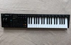 Elektron Digitone Keys - Used Local Pickup Nyc. Price: $750.00.