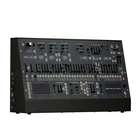 Korg ARP2600-M Analog Synthesizer Iconic With Carrying Casereprint Edition Japan New. Price: $1774.00.