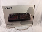 Pioneer Dj Toraiz Squid - Multitrack Sequencer (open Box). Price: $449.00.