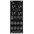 Erica Synths Black Code Source Stereo Digital Noise/random Cv Generator New. Price: $201.99.