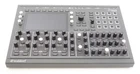 Waldorf Iridium Digital Polyphonic Desktop Synthesizer Used. Price: $3255.12.