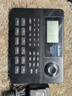 Vintage Alesis Sr 16 Bit Stereo Drum Machine Used. Price: $89.00.