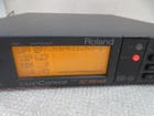 Roland SC-55 Mkii Sound Canvas Gs Midi Main Good Condition Tested Used. Price: $179.99.