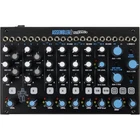 CRE8AUDIO Assembler Vintage Analog Mixer New. Price: $399.99.
