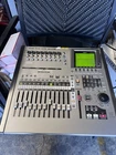 Roland VS-2400CD Digital Recorder 24-BIT 96KHZ Xlr Midi Studio Workstation Used. Price: $475.00.