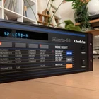Just Serviced Demo Video Available Oberheim Matrix 6R Firmware 2.15 Used. Price: $1465.00.