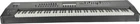 Roland FANTOM-8 Ex Music Workstation Keyboard Black Used. Price: $2916.90.