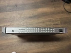 Roland MVS-12 Multi-viewer Switcher 6 Used. Price: $350.00.