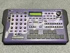 E-mu MP-7 Command Station Midi Sequencer Digital Sound Synthesizer Fully Working Used. Price: $1013.78.