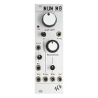 Busy Circuits ALM018 Mum M8 : New Detroit Modular. Price: $260.00.