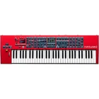 Nord Wave 2 61KEY Performance Synthesizer New. Price: $2999.00.