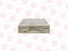 Sony MPF420-1 / MPF4201 (used). Price: $71.87.
