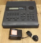 Roland MC-50MKII Micro Composer Midi Sequencer Very Good Tested W/ Power Supply Used. Price: $100.00.