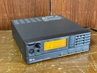 Roland SC-88PRO Sound Canvas General Midi Modules New Battery & Switch Used. Price: $290.00.