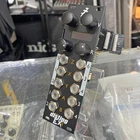 Expert Sleepers Disting Eurorack Modular Synth Module Used. Price: $778.11.