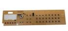 Roland 71017190 Pwb Panel Assy For JX-305. Price: $34.98.