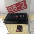 Vintage Kawai GB2 Trainer With Rom GB-2 Rock Song Card Great For Guitar & Bass Used. Price: $92.50.