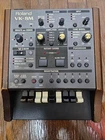 Roland VK-8M Organ Module Audio Equipment Good Used. Price: $849.19.
